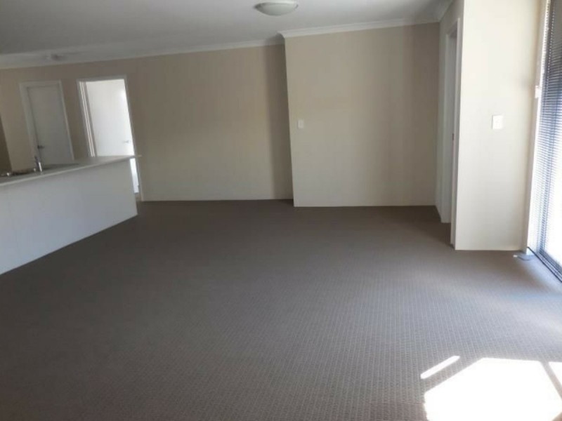 10 Clegg Road, Kwinana Town Centre WA 6167