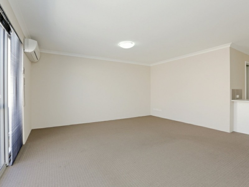 10 Clegg Road, Kwinana Town Centre WA 6167