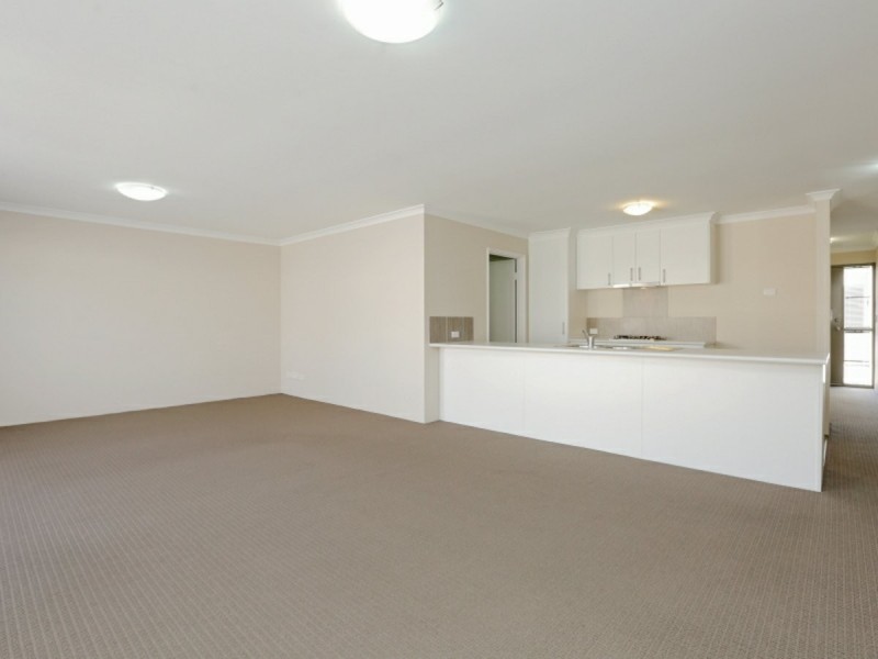 10 Clegg Road, Kwinana Town Centre WA 6167