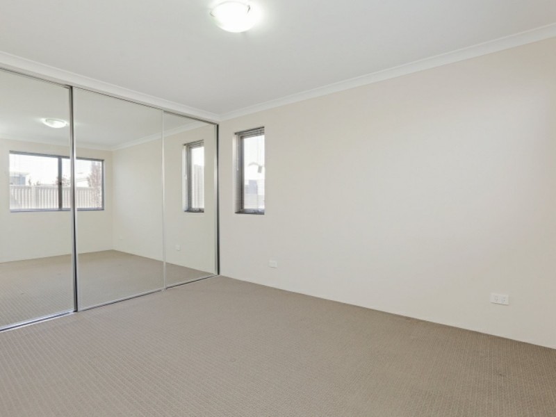 10 Clegg Road, Kwinana Town Centre WA 6167