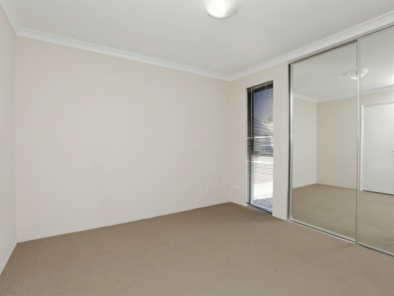 10 Clegg Road, Kwinana Town Centre WA 6167