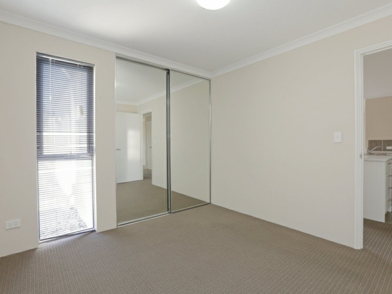 10 Clegg Road, Kwinana Town Centre WA 6167