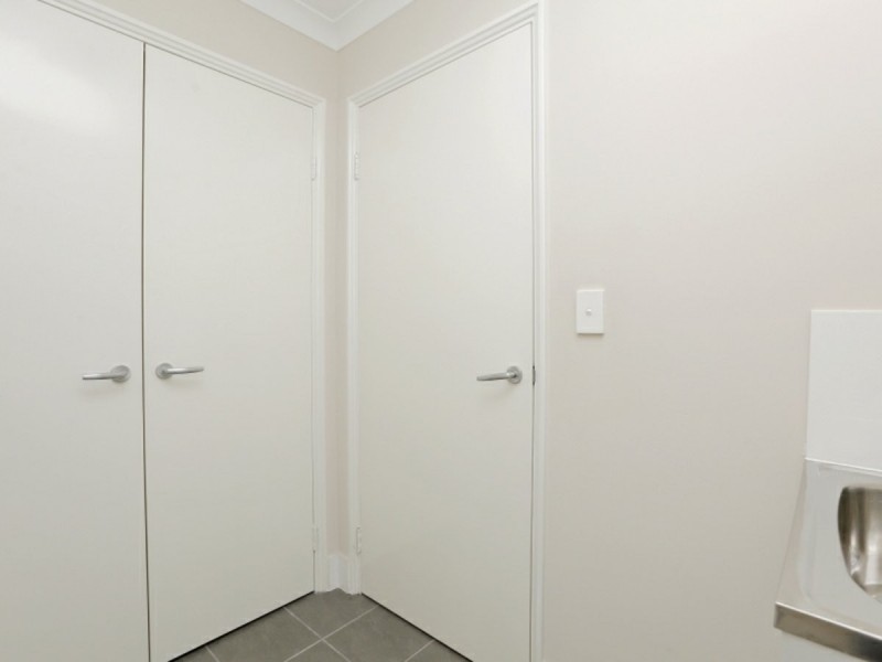 10 Clegg Road, Kwinana Town Centre WA 6167