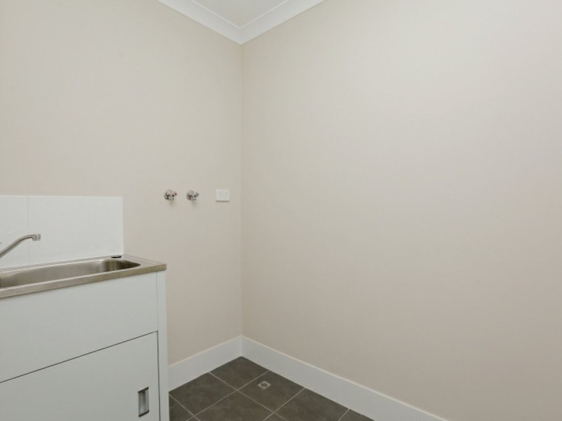 10 Clegg Road, Kwinana Town Centre WA 6167