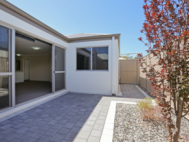 10 Clegg Road, Kwinana Town Centre WA 6167