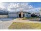 8 Paramount Boulevard, Baldivis WA 6171