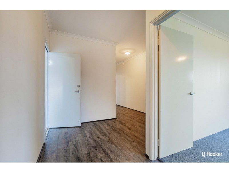 8 Paramount Boulevard, Baldivis WA 6171