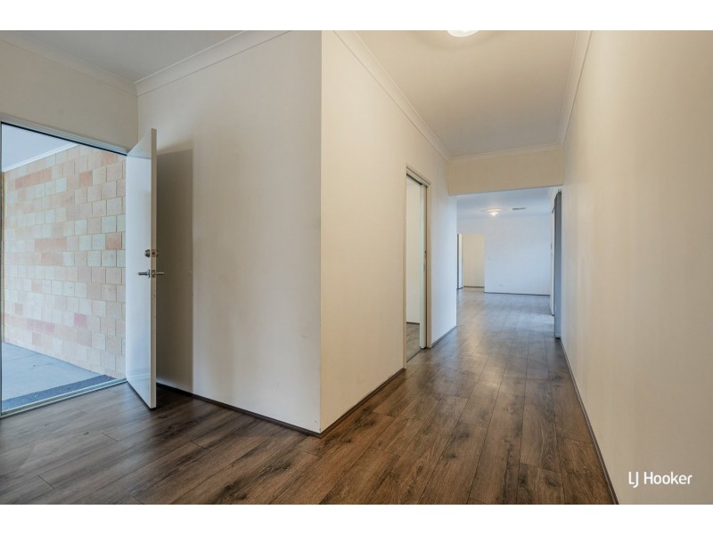 8 Paramount Boulevard, Baldivis WA 6171