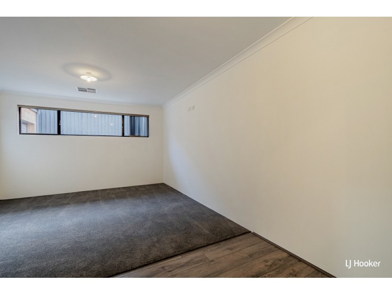 8 Paramount Boulevard, Baldivis WA 6171