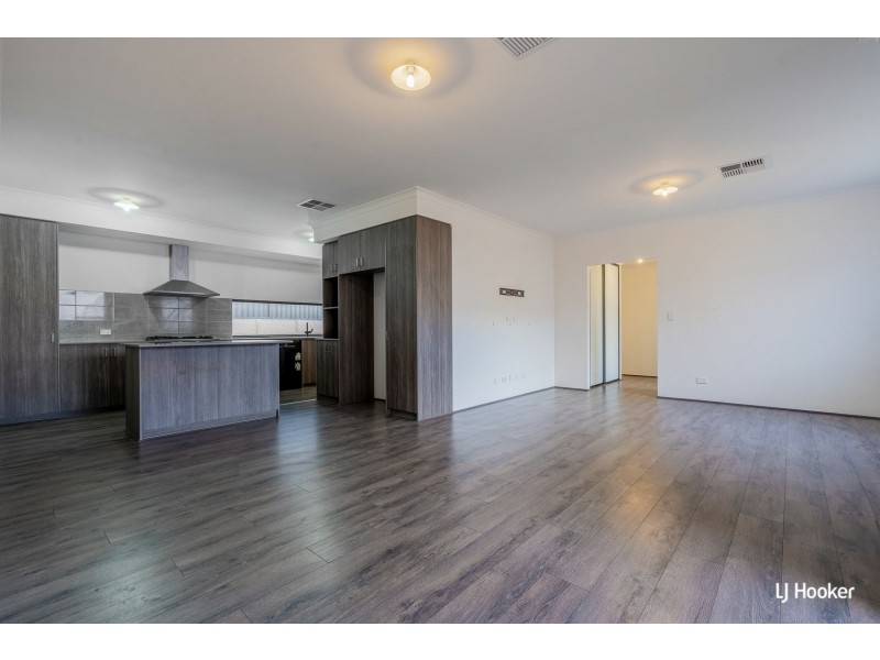 8 Paramount Boulevard, Baldivis WA 6171