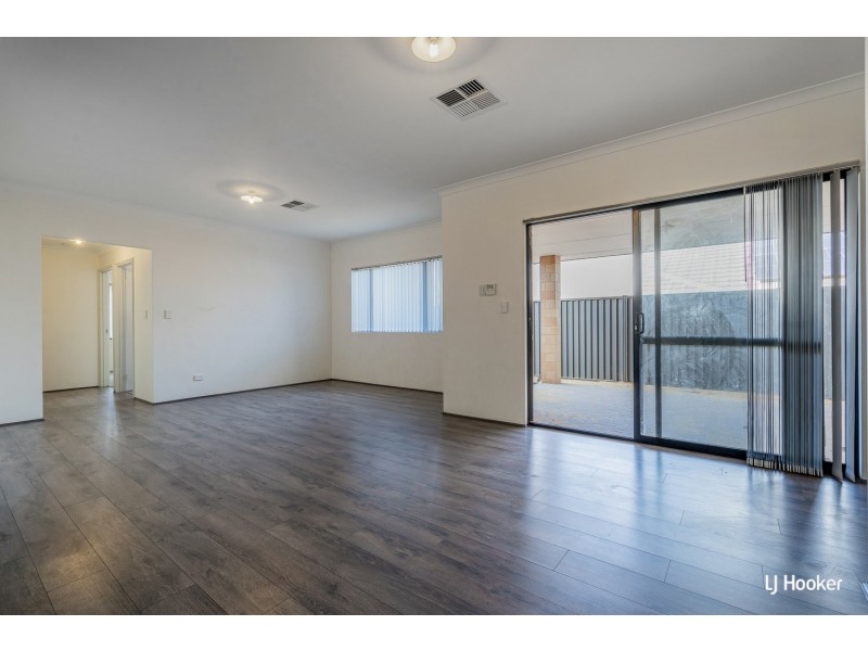 8 Paramount Boulevard, Baldivis WA 6171