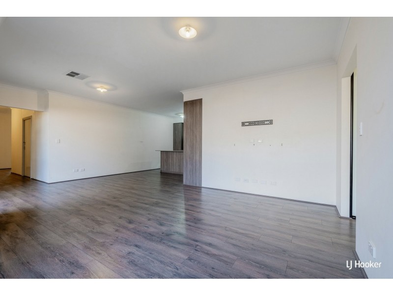 8 Paramount Boulevard, Baldivis WA 6171