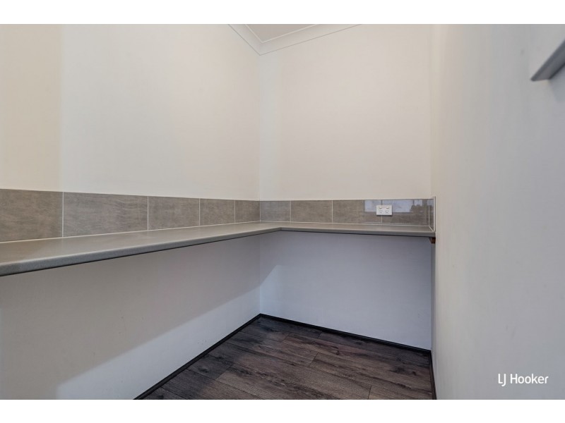 8 Paramount Boulevard, Baldivis WA 6171