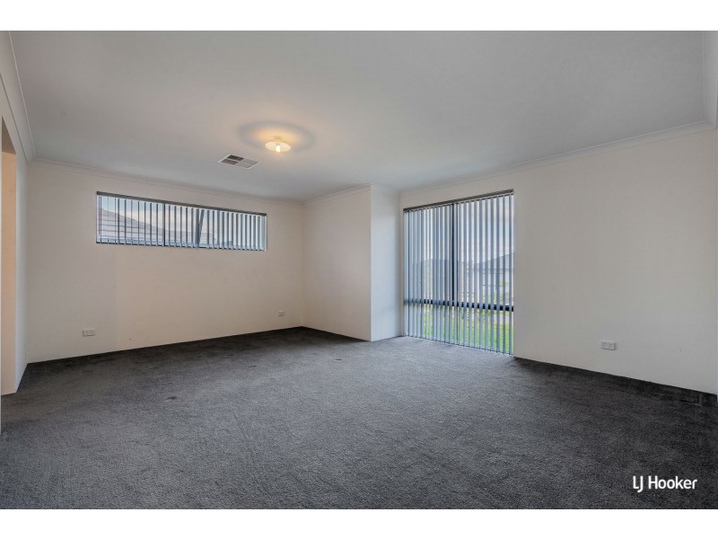 8 Paramount Boulevard, Baldivis WA 6171