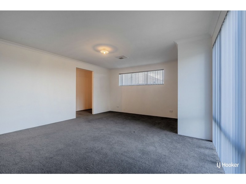 8 Paramount Boulevard, Baldivis WA 6171