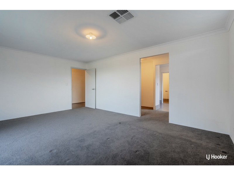 8 Paramount Boulevard, Baldivis WA 6171