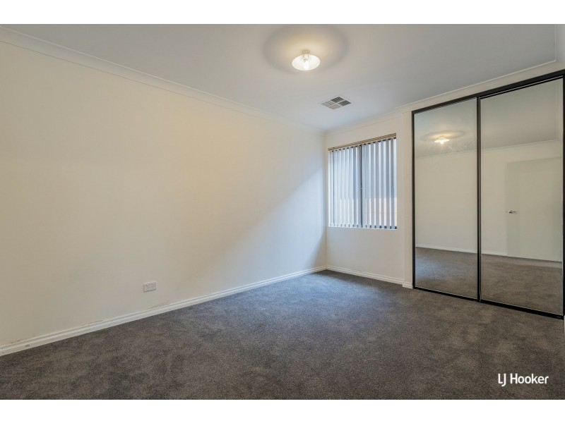 8 Paramount Boulevard, Baldivis WA 6171