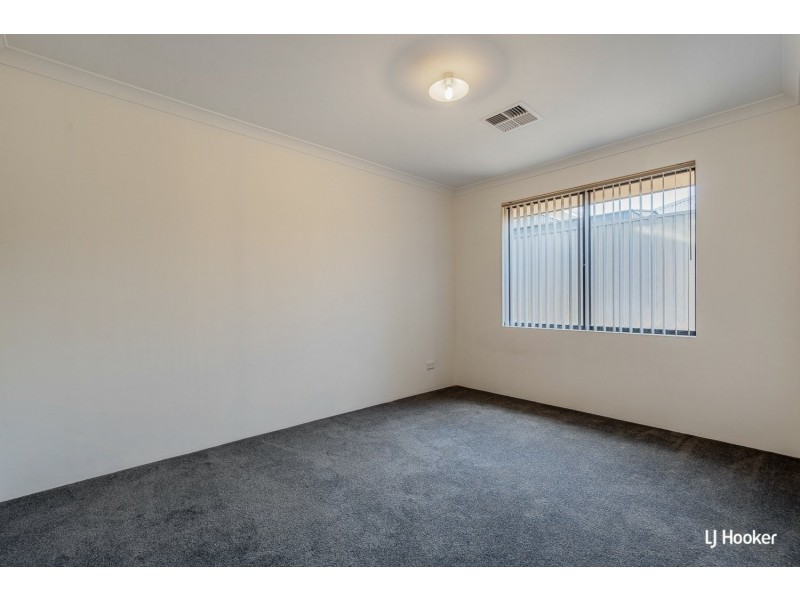 8 Paramount Boulevard, Baldivis WA 6171