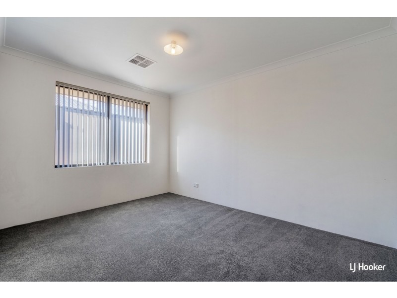 8 Paramount Boulevard, Baldivis WA 6171