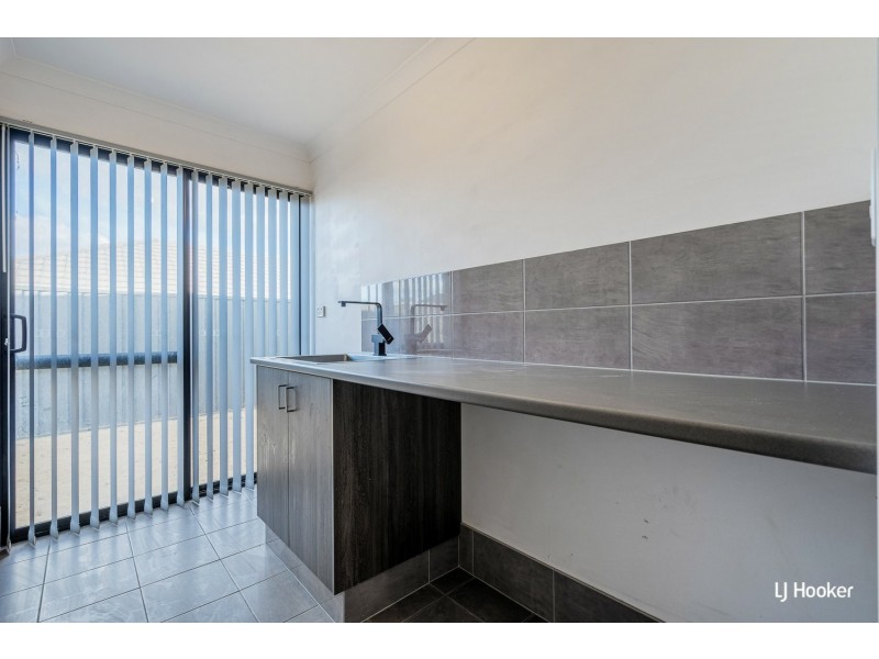 8 Paramount Boulevard, Baldivis WA 6171