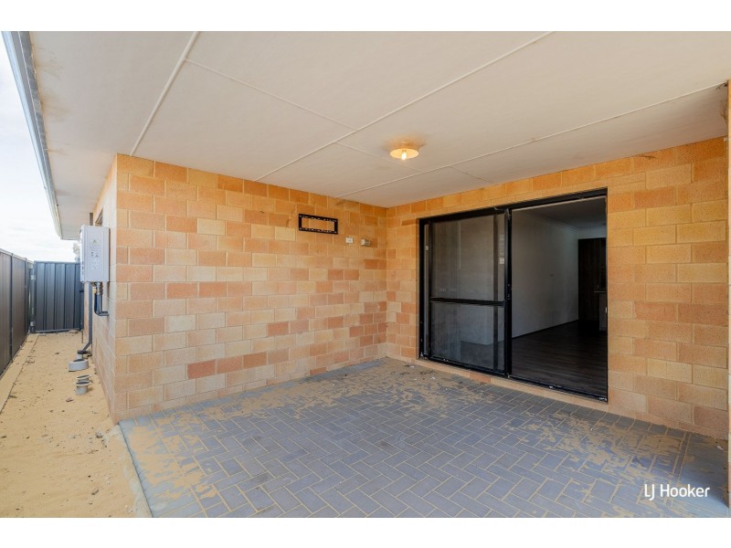 8 Paramount Boulevard, Baldivis WA 6171