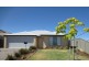 7 Highbridge Way, Leda WA 6170