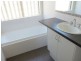 7 Highbridge Way, Leda WA 6170