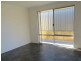 7 Highbridge Way, Leda WA 6170