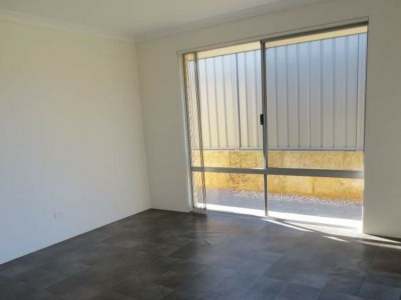 7 Highbridge Way, Leda WA 6170