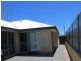 7 Highbridge Way, Leda WA 6170
