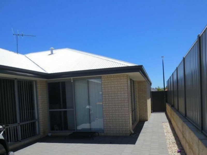 7 Highbridge Way, Leda WA 6170