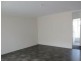 7 Highbridge Way, Leda WA 6170