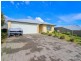 7 Highbridge Way, Leda WA 6170