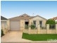 10 Meridian Way, Kwinana Town Centre WA 6167