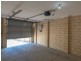10 Meridian Way, Kwinana Town Centre WA 6167