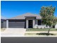 36 Popran Street, Baldivis WA 6171