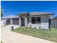 36 Popran Street, Baldivis WA 6171