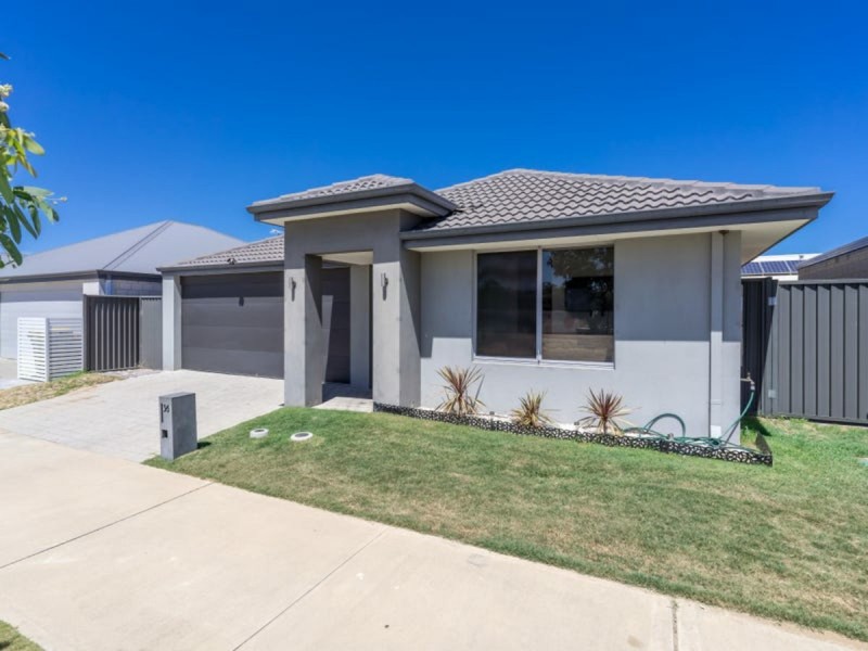36 Popran Street, Baldivis WA 6171