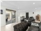 36 Popran Street, Baldivis WA 6171