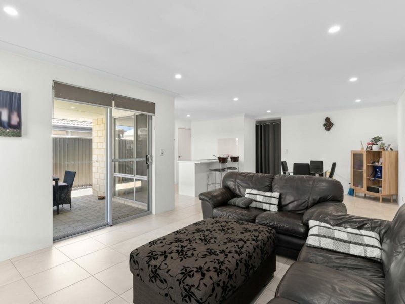 36 Popran Street, Baldivis WA 6171