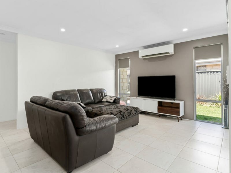 36 Popran Street, Baldivis WA 6171