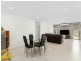 36 Popran Street, Baldivis WA 6171