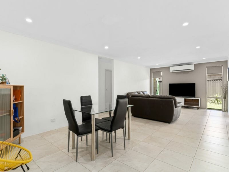 36 Popran Street, Baldivis WA 6171