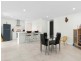 36 Popran Street, Baldivis WA 6171