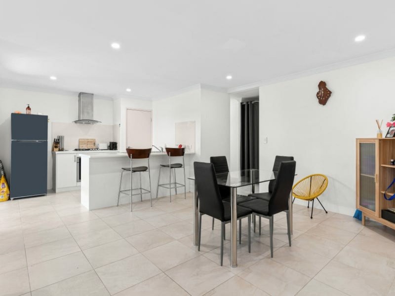 36 Popran Street, Baldivis WA 6171