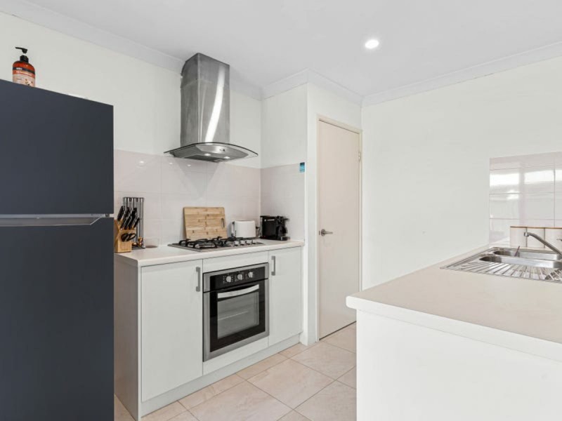 36 Popran Street, Baldivis WA 6171