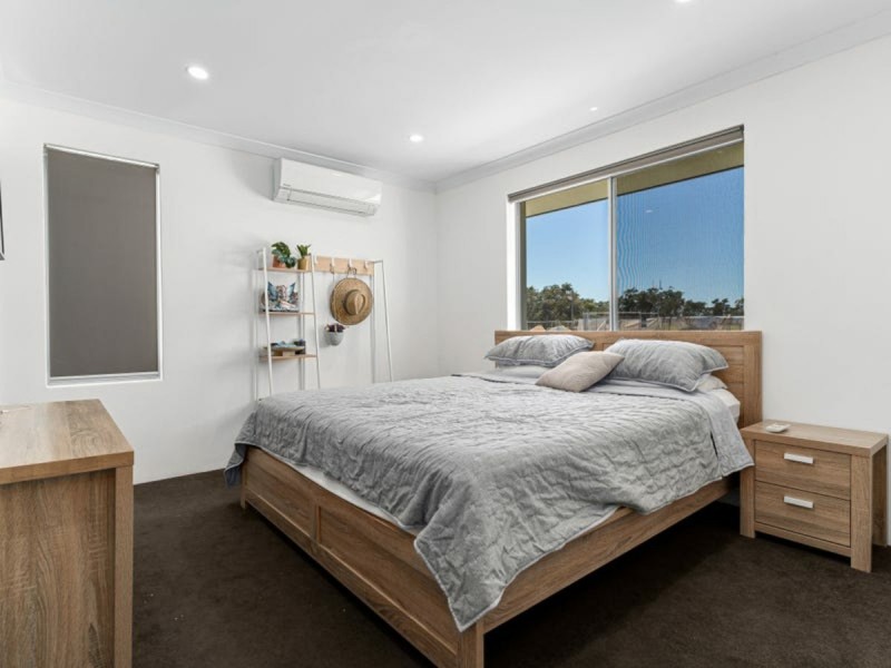 36 Popran Street, Baldivis WA 6171