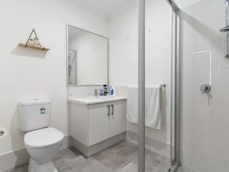 36 Popran Street, Baldivis WA 6171