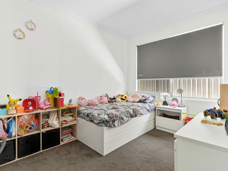 36 Popran Street, Baldivis WA 6171