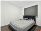 36 Popran Street, Baldivis WA 6171